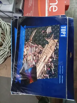 Top Laptop Skins (Top Only)