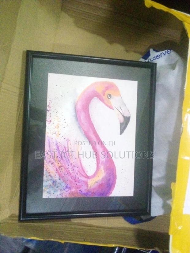 Magnificent World Class Photo Frames - main view