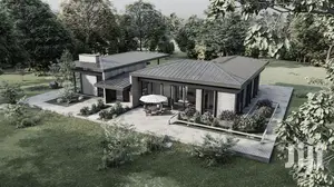 Architectural,Structural Plans and Boq