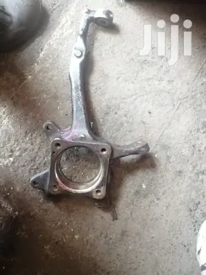 Steering Knuckle for Toyota Prado J95, J120, J150, V8.