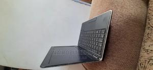 Laptop Dell Latitude E7240 4GB Intel Core I5 SSD 128GB - main view