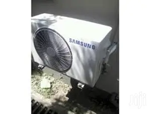 Aircon Installation And Repairs
