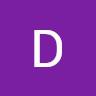 Dominic Mutua logo