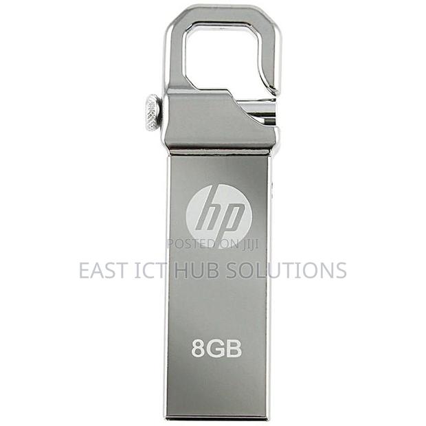 Flash Drives (HP) - thumbnail 2