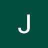 John Francis logo