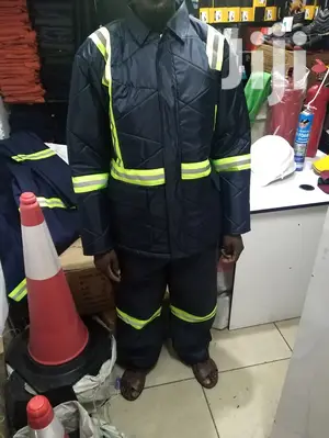 Water Proof Rider Suits