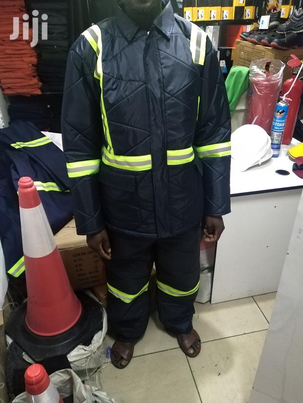 Water Proof Rider Suits - main view