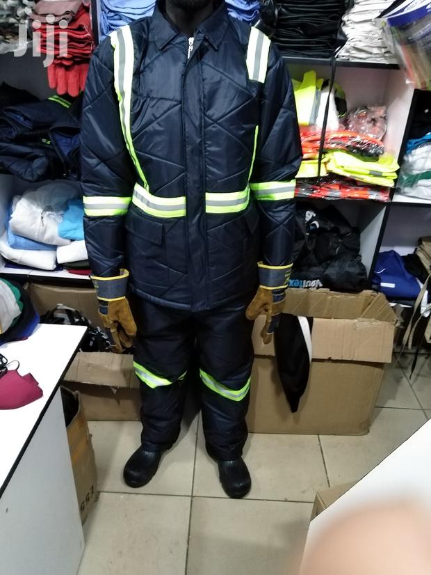 Water Proof Rider Suits - thumbnail 2