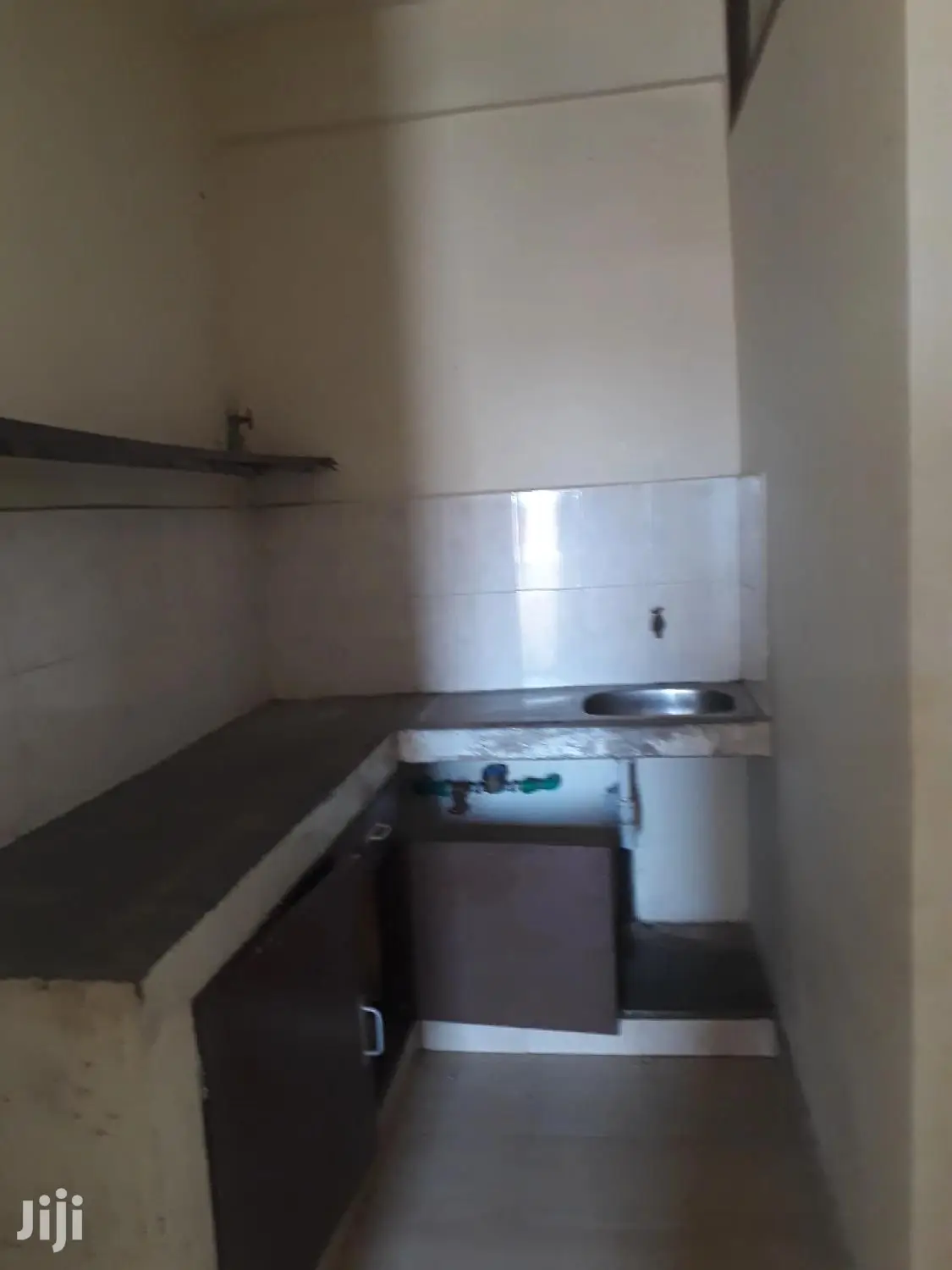 For Sale Block Of Flats Kiembeni