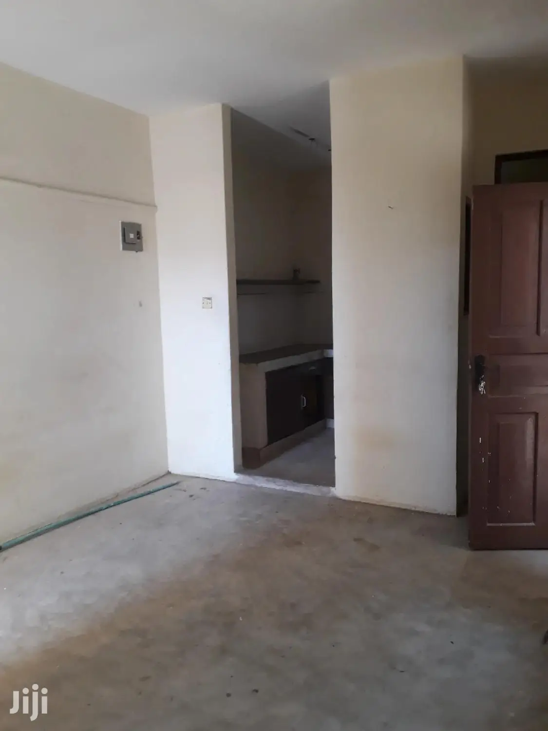 For Sale Block Of Flats Kiembeni