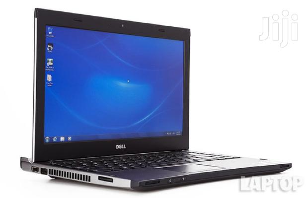 Laptop Dell Latitude E3330 4GB Intel Core I3 HDD 500GB - main view