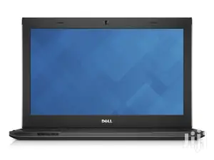 Laptop Dell Latitude E3330 4GB Intel Core I3 HDD 500GB