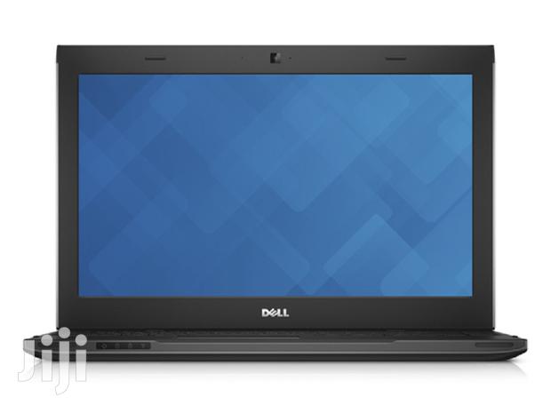Laptop Dell Latitude E3330 4GB Intel Core I3 HDD 500GB - thumbnail 3