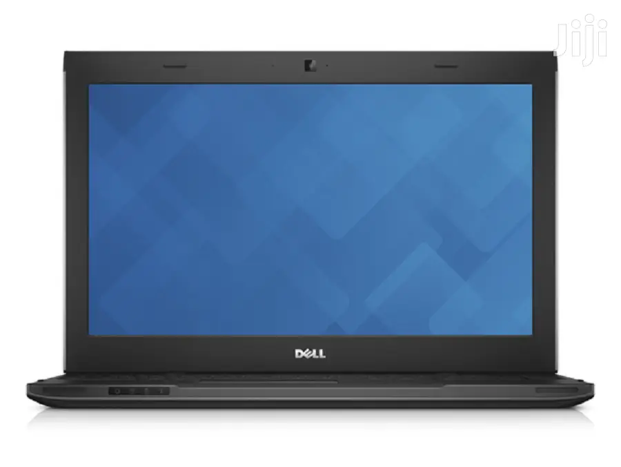 Laptop Dell Latitude E3330 4GB Intel Core I3 HDD 500GB
