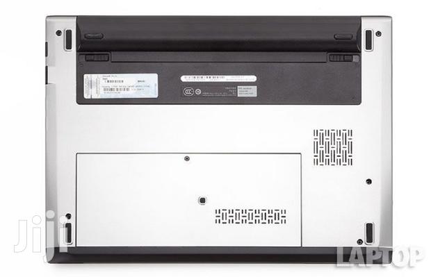 Laptop Dell Latitude E3330 4GB Intel Core I3 HDD 500GB - thumbnail 4