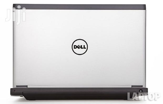 Laptop Dell Latitude E3330 4GB Intel Core I3 HDD 500GB - thumbnail 5