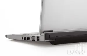 Laptop Dell Latitude E3330 4GB Intel Core I3 HDD 500GB