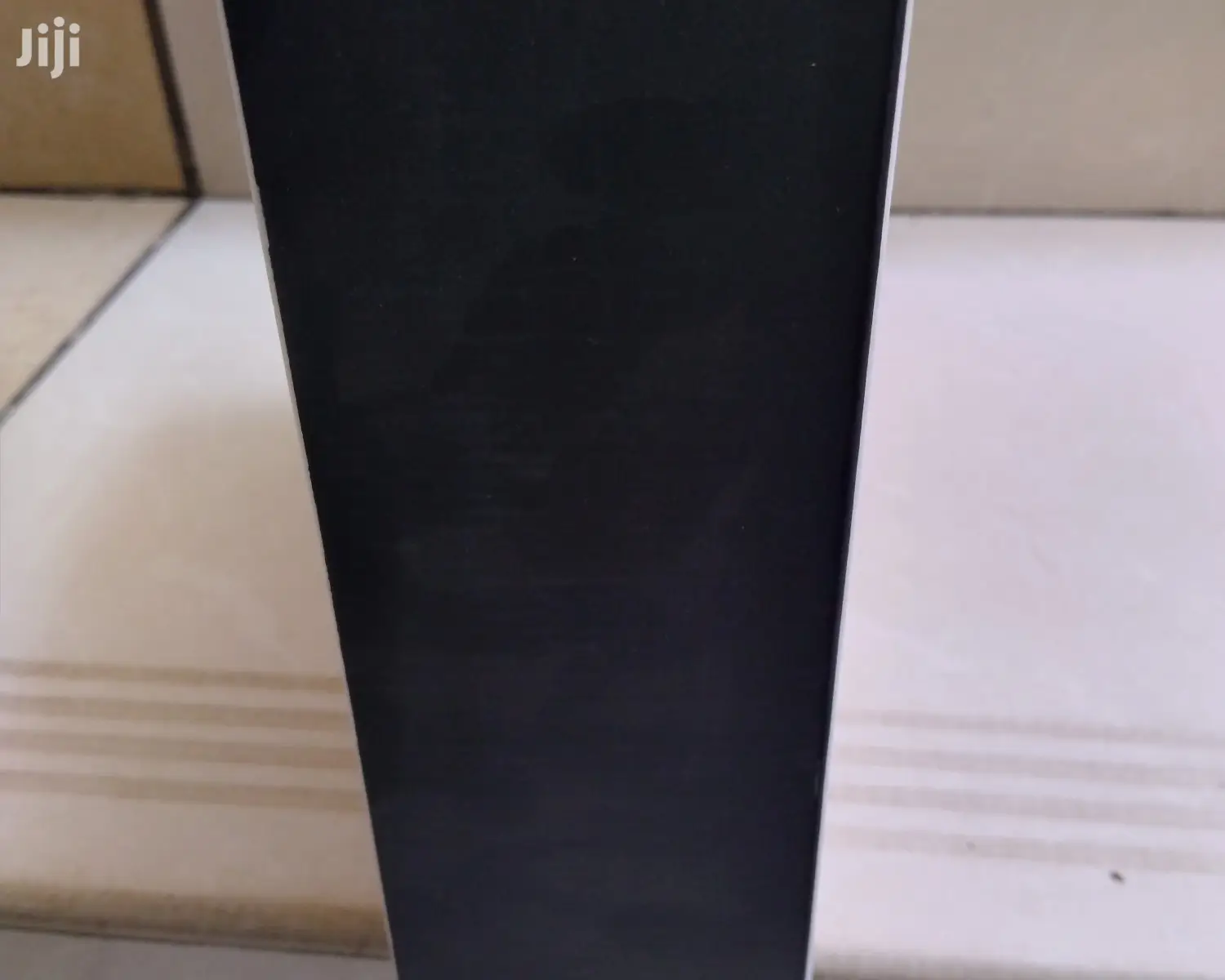 Comica Audio Mic Plus Stand
