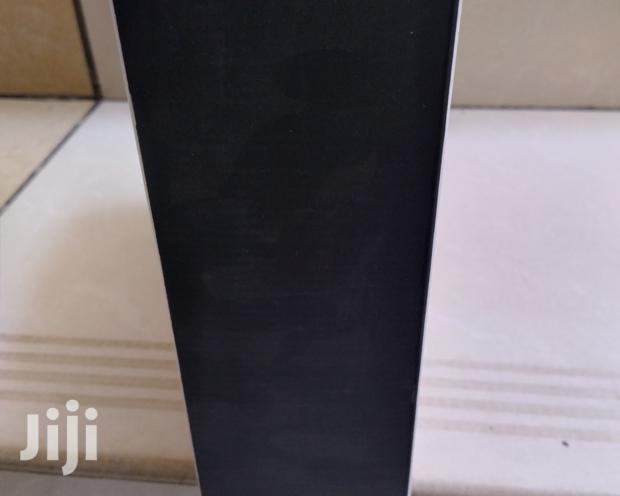 Comica Audio Mic Plus Stand - thumbnail 2