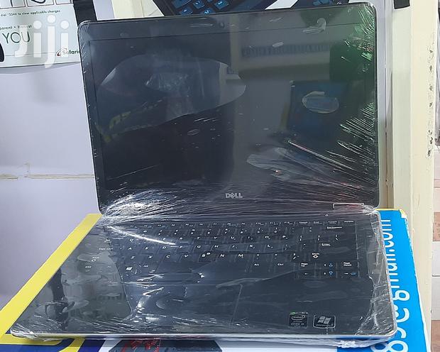 Laptop Dell Latitude E7470 4GB Intel Core i5 HDD 500GB