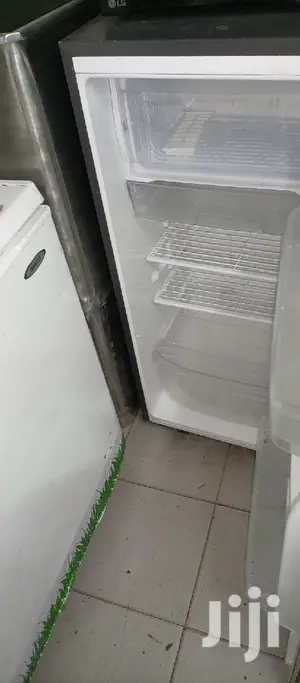 Samsung Single Door