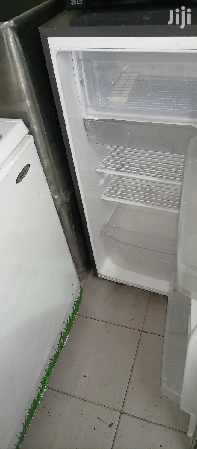 Samsung Single Door