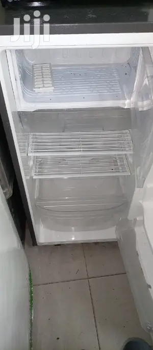 Samsung Single Door