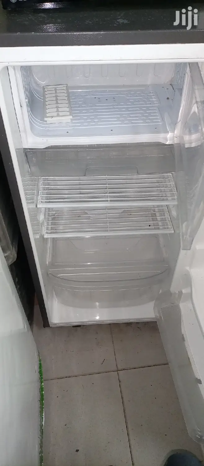 Samsung Single Door