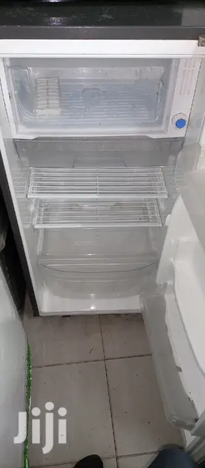 Samsung Single Door