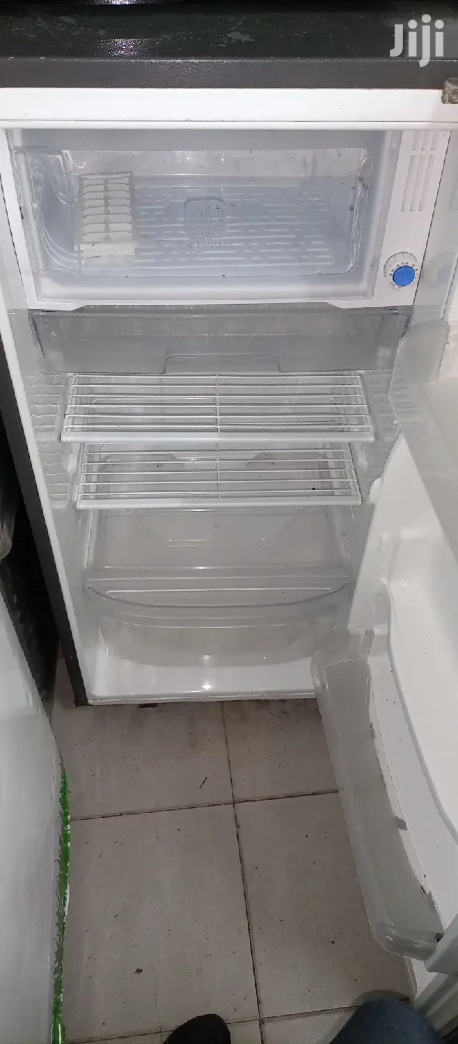Samsung Single Door