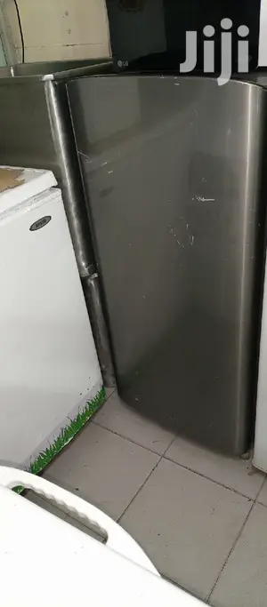 Samsung Single Door