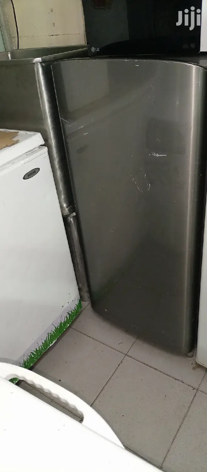 Samsung Single Door