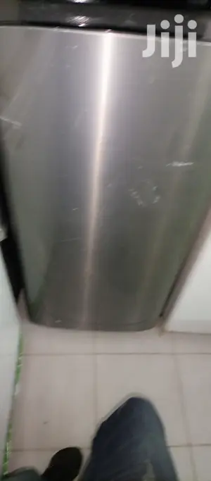 Samsung Single Door