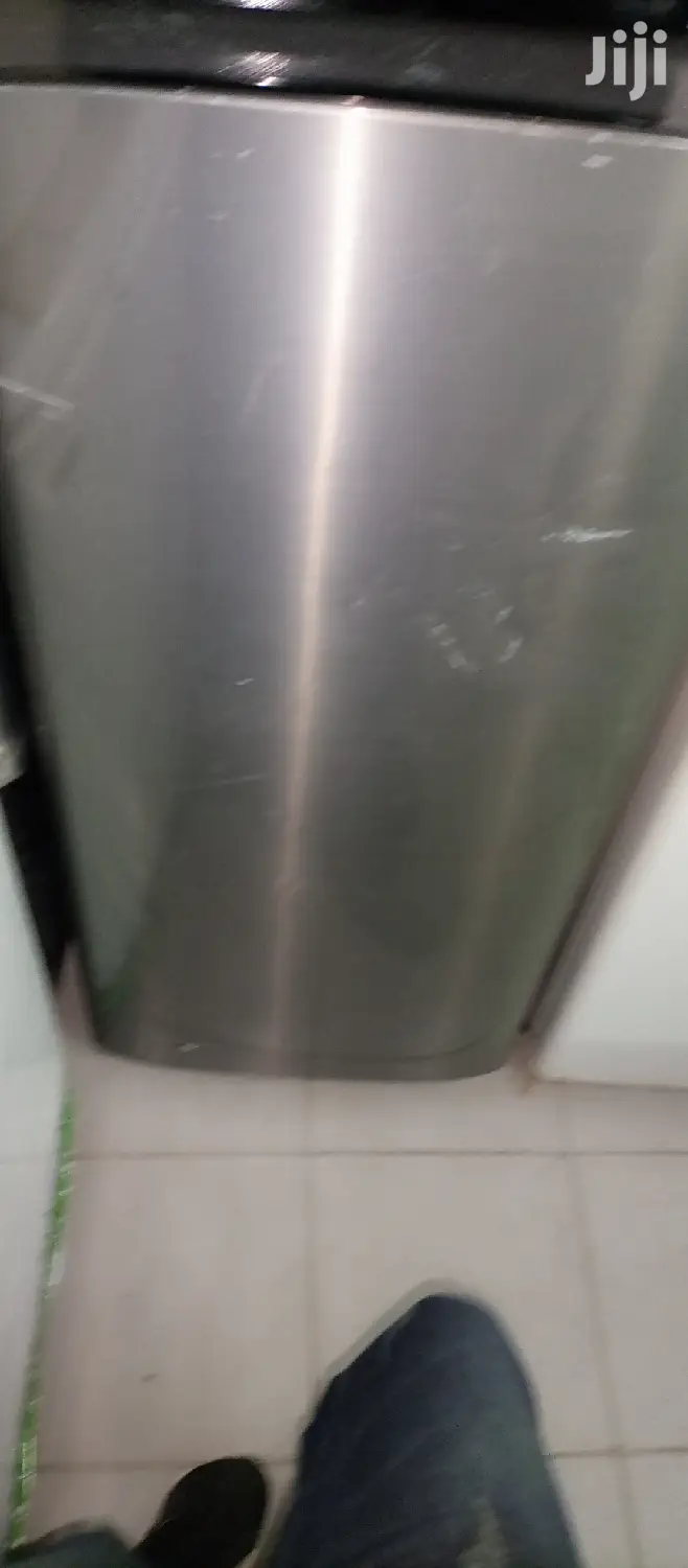 Samsung Single Door