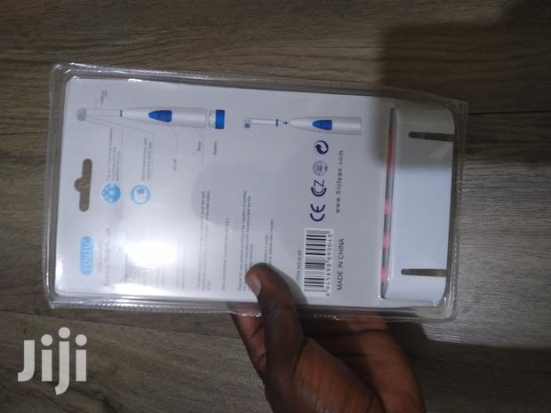 Electric Toothbrush - thumbnail 12