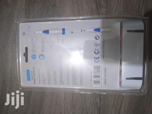 Electric Toothbrush - thumbnail 14