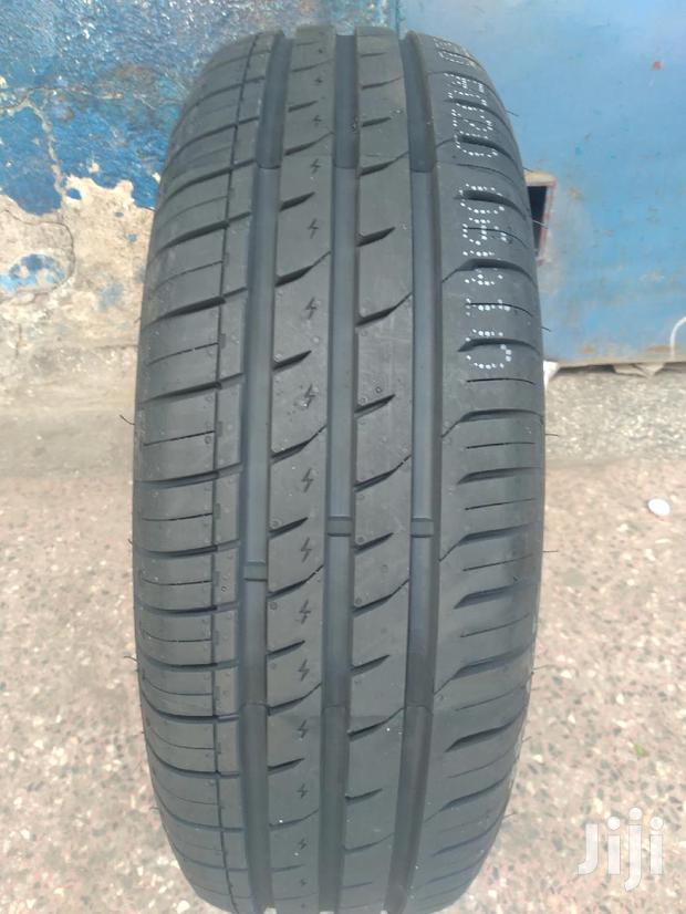 Sailun Tires Sizes 185/70r14 Radial Tubeless