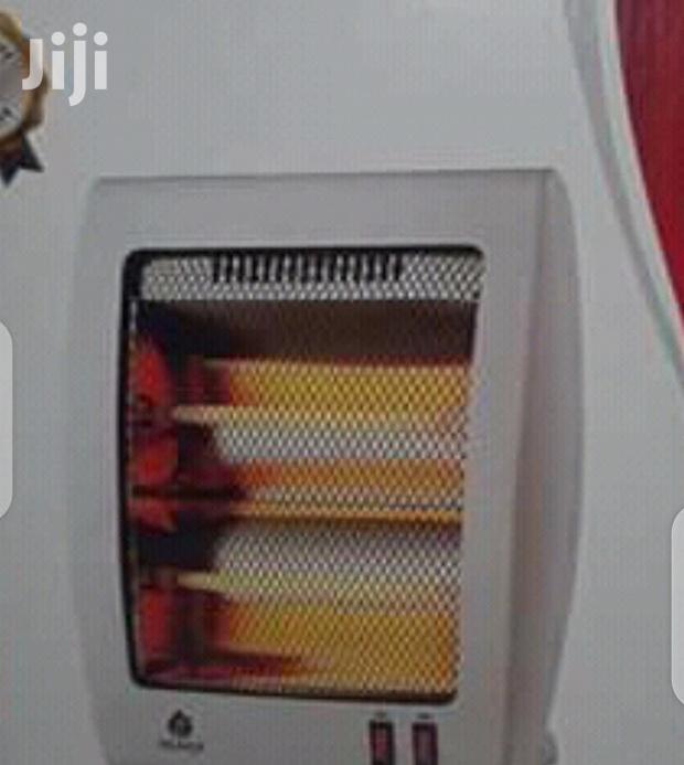 800w Room Heater Available