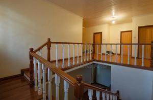 House for Sale in Ridgeways - thumbnail 2