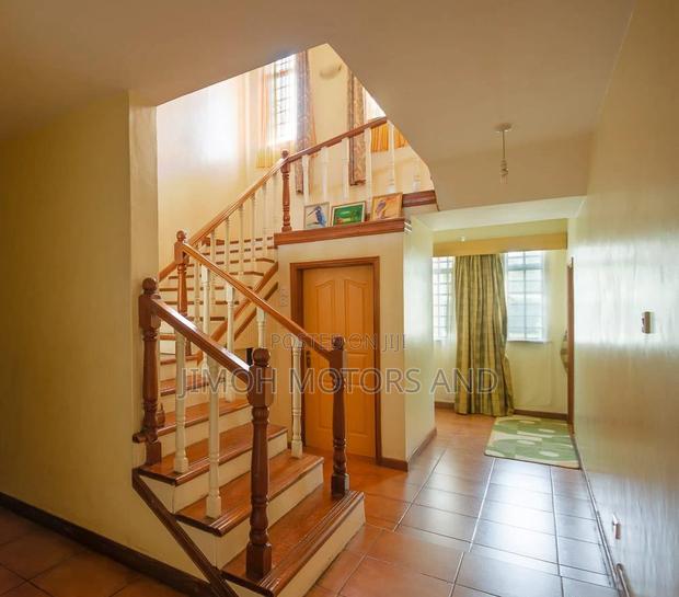 House for Sale in Ridgeways - thumbnail 4