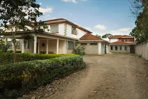 House for Sale in Ridgeways