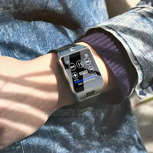 Smart Watch High Quality