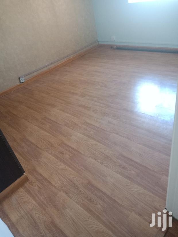 Three Bedrooms Master Ensuit Masionate - thumbnail 3