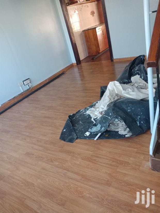 Three Bedrooms Master Ensuit Masionate - thumbnail 6