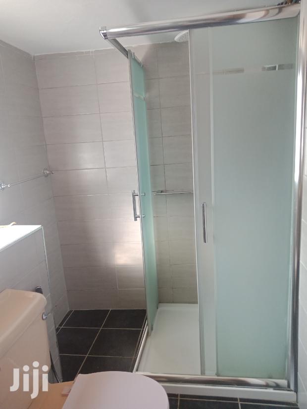 Three Bedrooms Master Ensuit Masionate - thumbnail 5