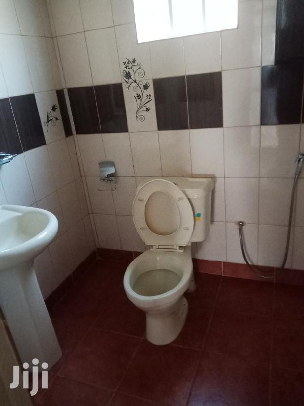 Three Bedrooms Master Ensuit Masionate - thumbnail 7