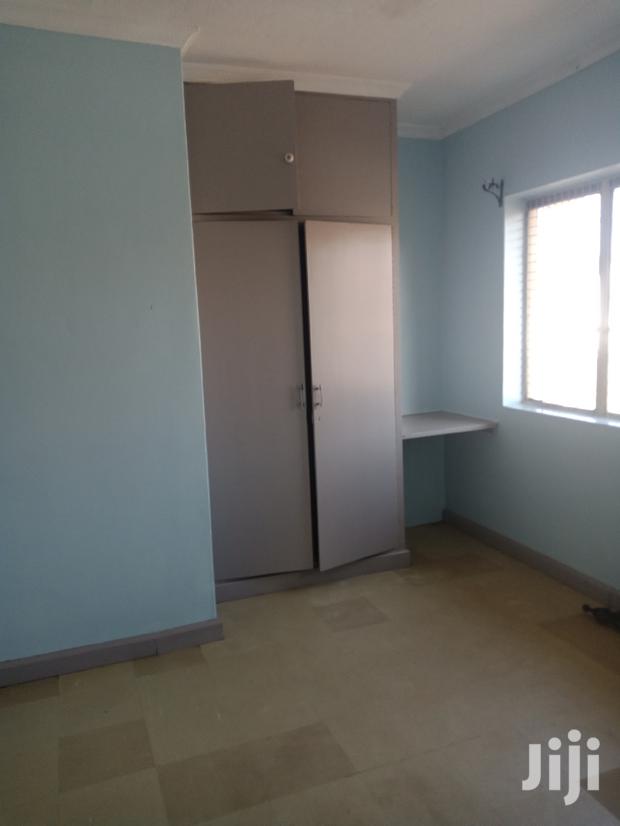 Three Bedrooms Master Ensuit Masionate - thumbnail 9