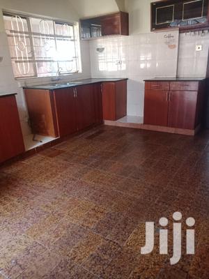 Three Bedrooms Master Ensuit Masionate - thumbnail 2