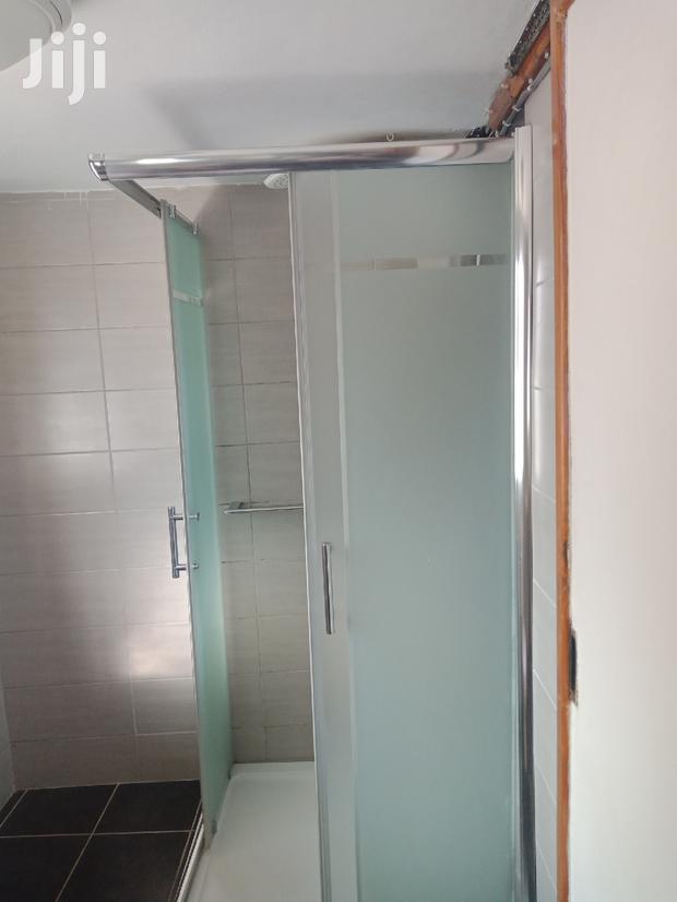 Three Bedrooms Master Ensuit Masionate - thumbnail 10