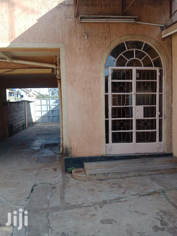 Three Bedrooms Master Ensuit Masionate - thumbnail 11